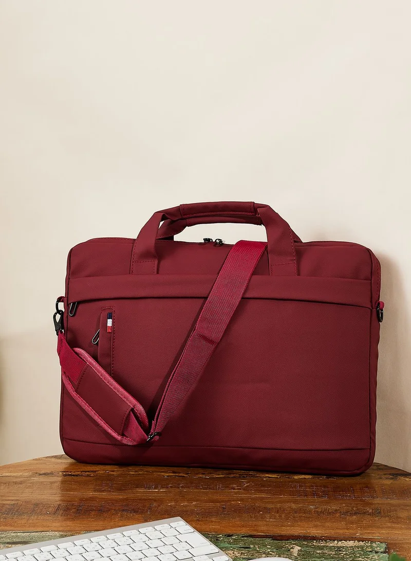 سفنتي فايف Casual Laptop Bag