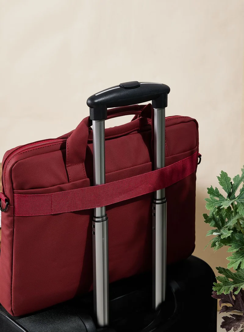 سفنتي فايف Casual Laptop Bag