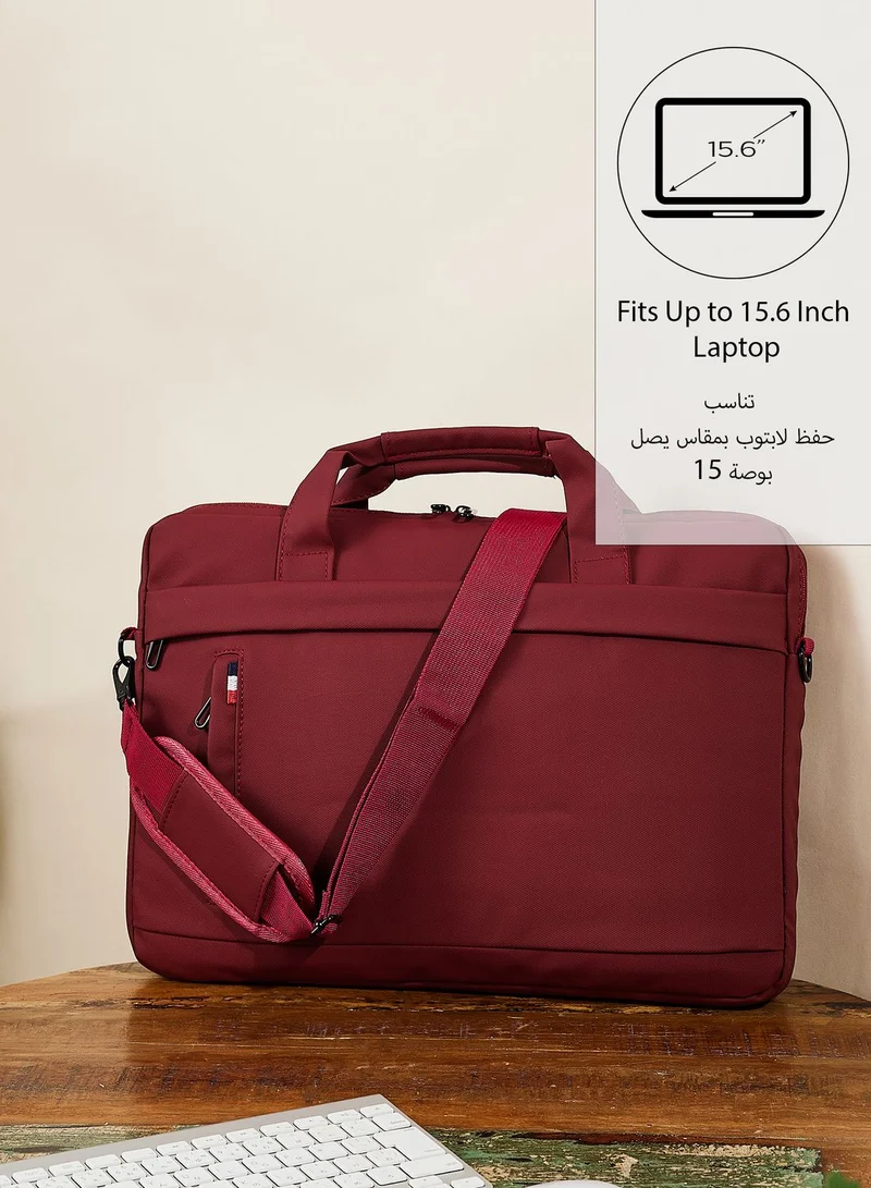 سفنتي فايف Casual Laptop Bag