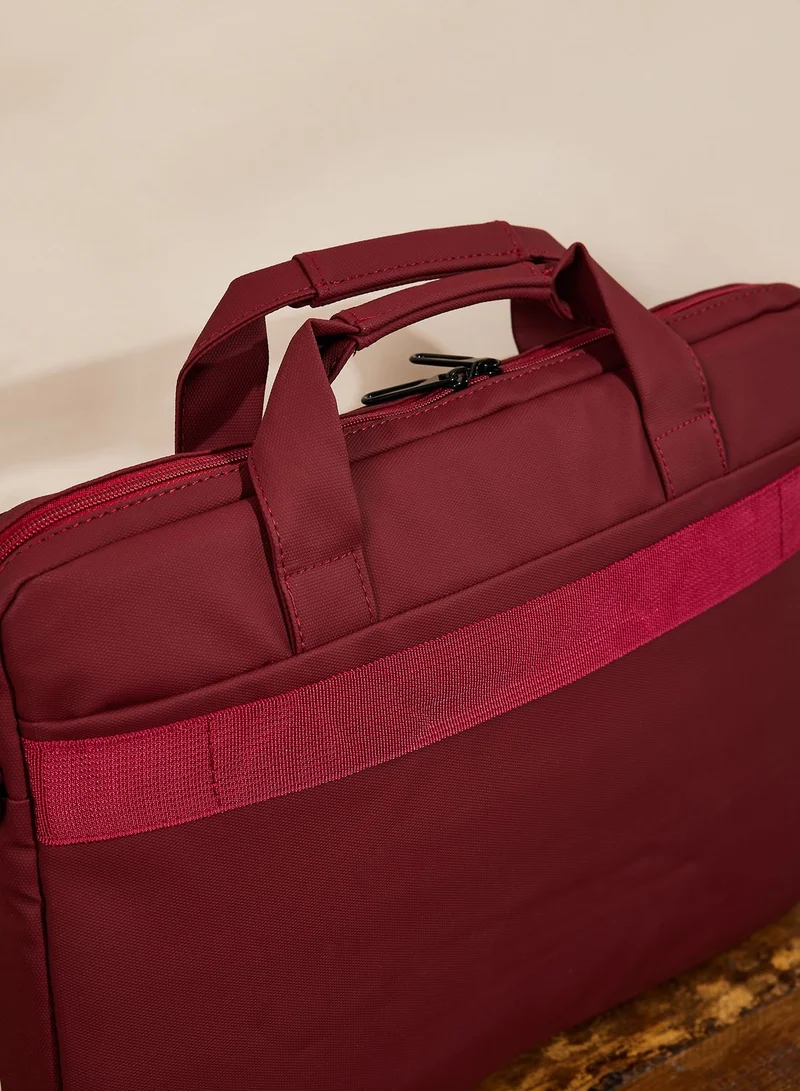 سفنتي فايف Casual Laptop Bag