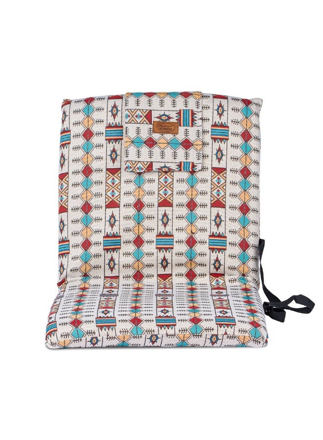 كرسي أرضي -ماركة الرماية - Image 2