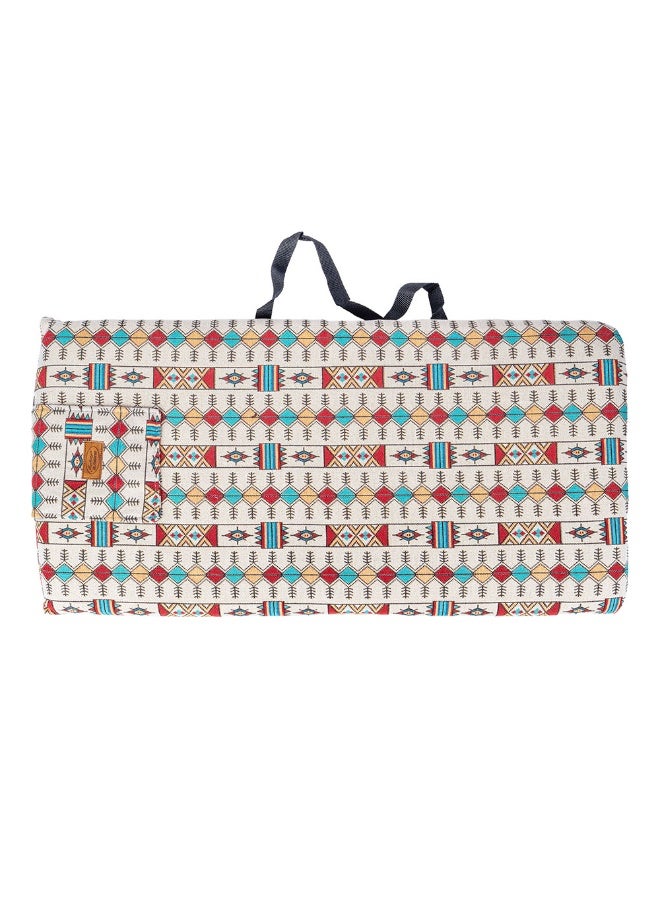 كرسي أرضي -ماركة الرماية - Image 4