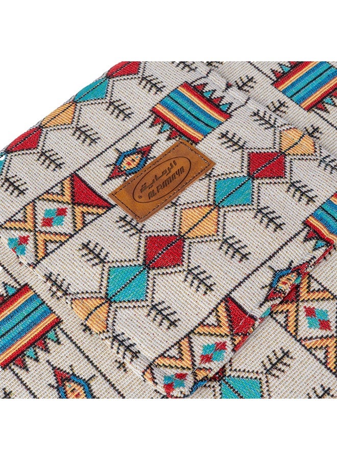 كرسي أرضي -ماركة الرماية - Image 5