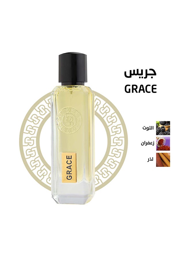 rasees Grace EDP 75 Ml 
