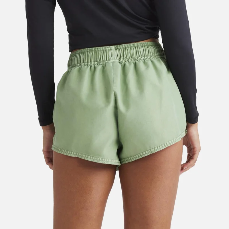 روكسي No Bad Waves Boardshorts - Women