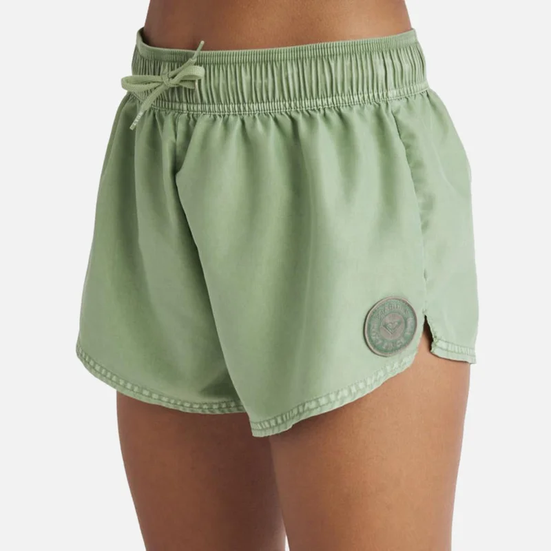 Roxy  No Bad Waves Boardshorts - Women for Women | Best Price UAE