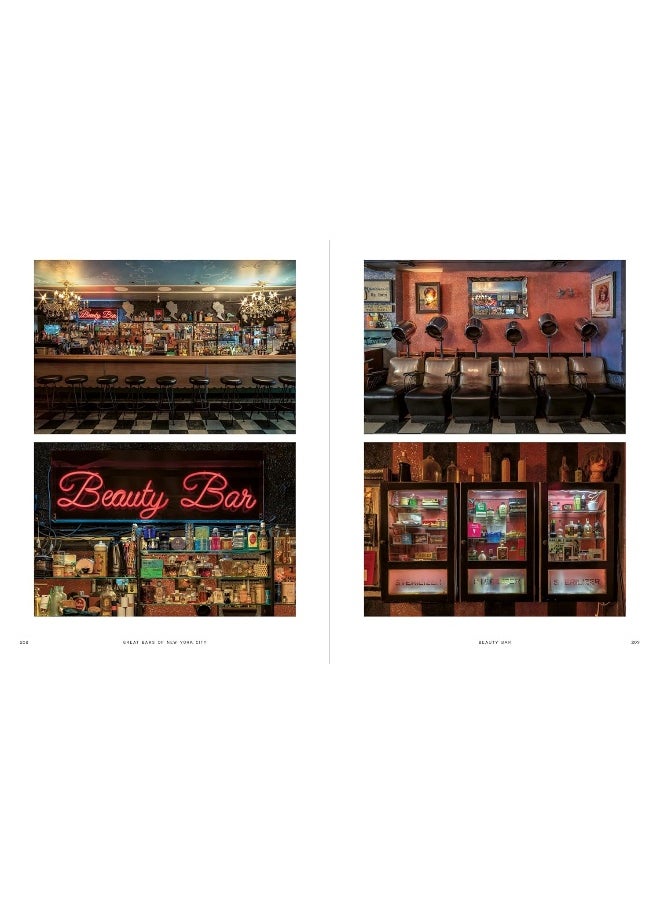 Great Bars of New York City: 30 of Manhattan's Favorite Storied Drinking Establ  - Image 2