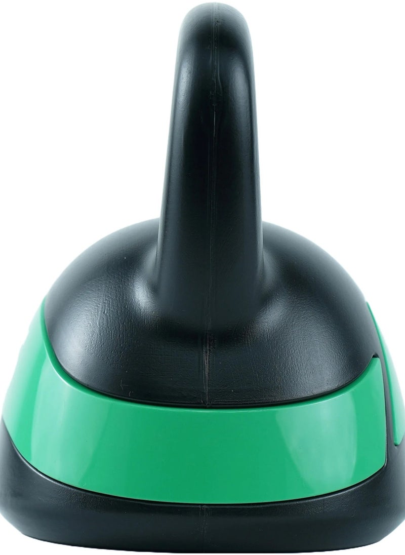 AXOX Fitness Kettlebells 6Kg  - Image 4