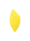 REAL TECHNIQUES yellow