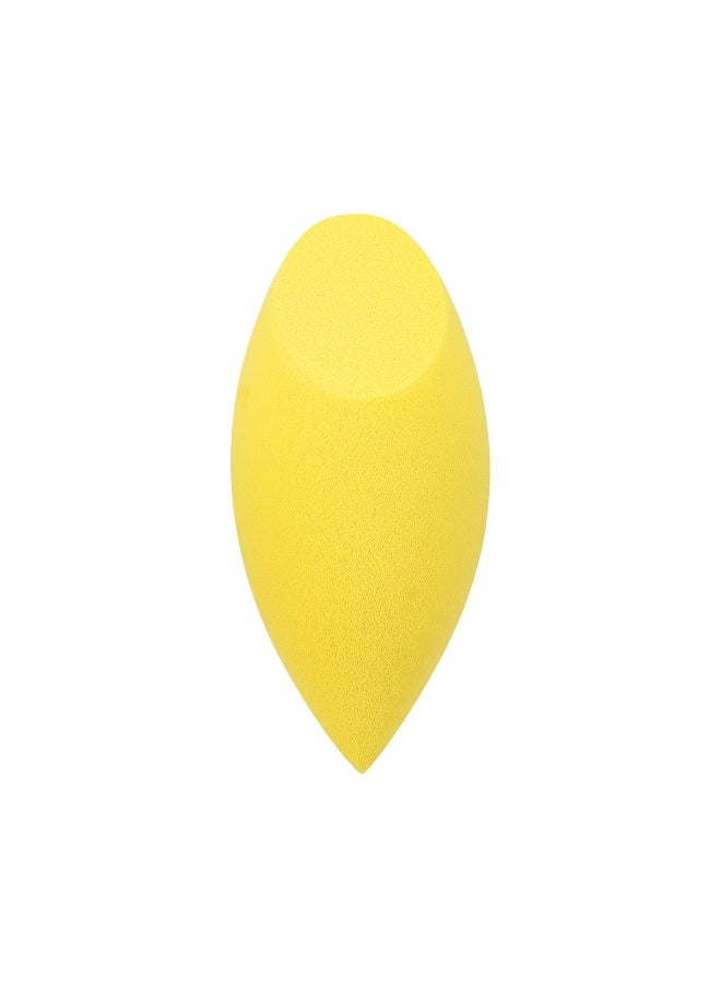 REAL TECHNIQUES Miracle Concealer Sponge  - Image 3