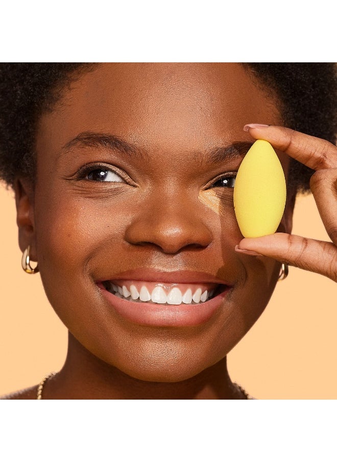 REAL TECHNIQUES Miracle Concealer Sponge  - Image 5