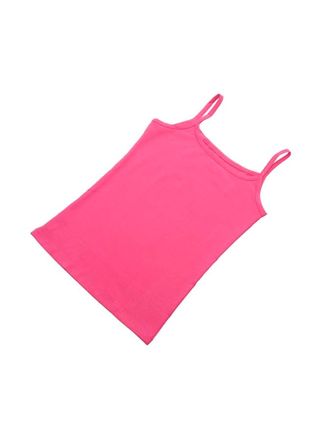 Carina Cookies Girly Cami Top - Image 1
