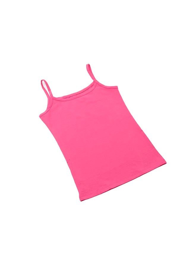 Carina Cookies Girly Cami Top - Image 2