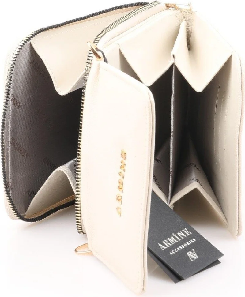 ARMINE 266 Bag