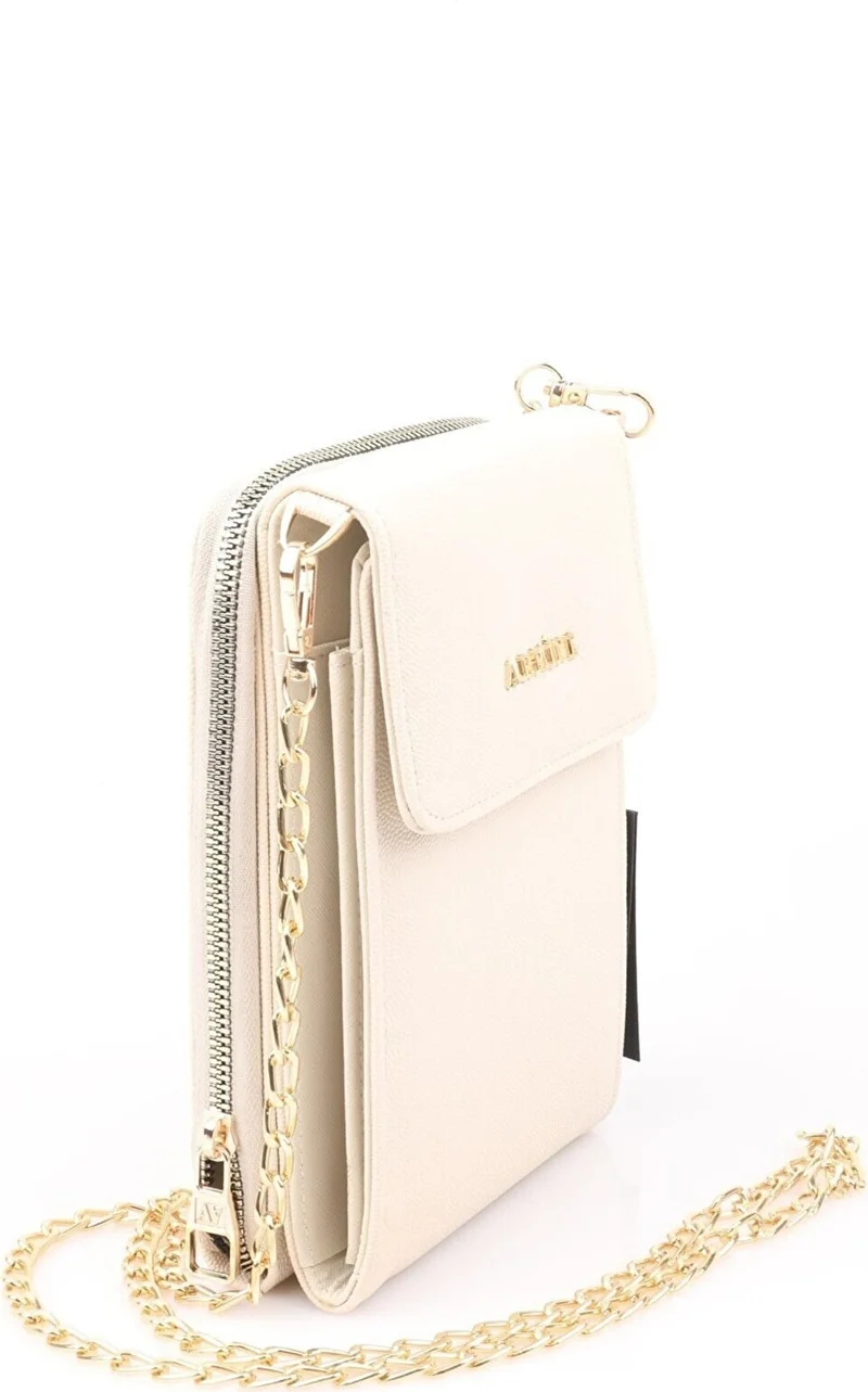 ARMINE 266 Bag