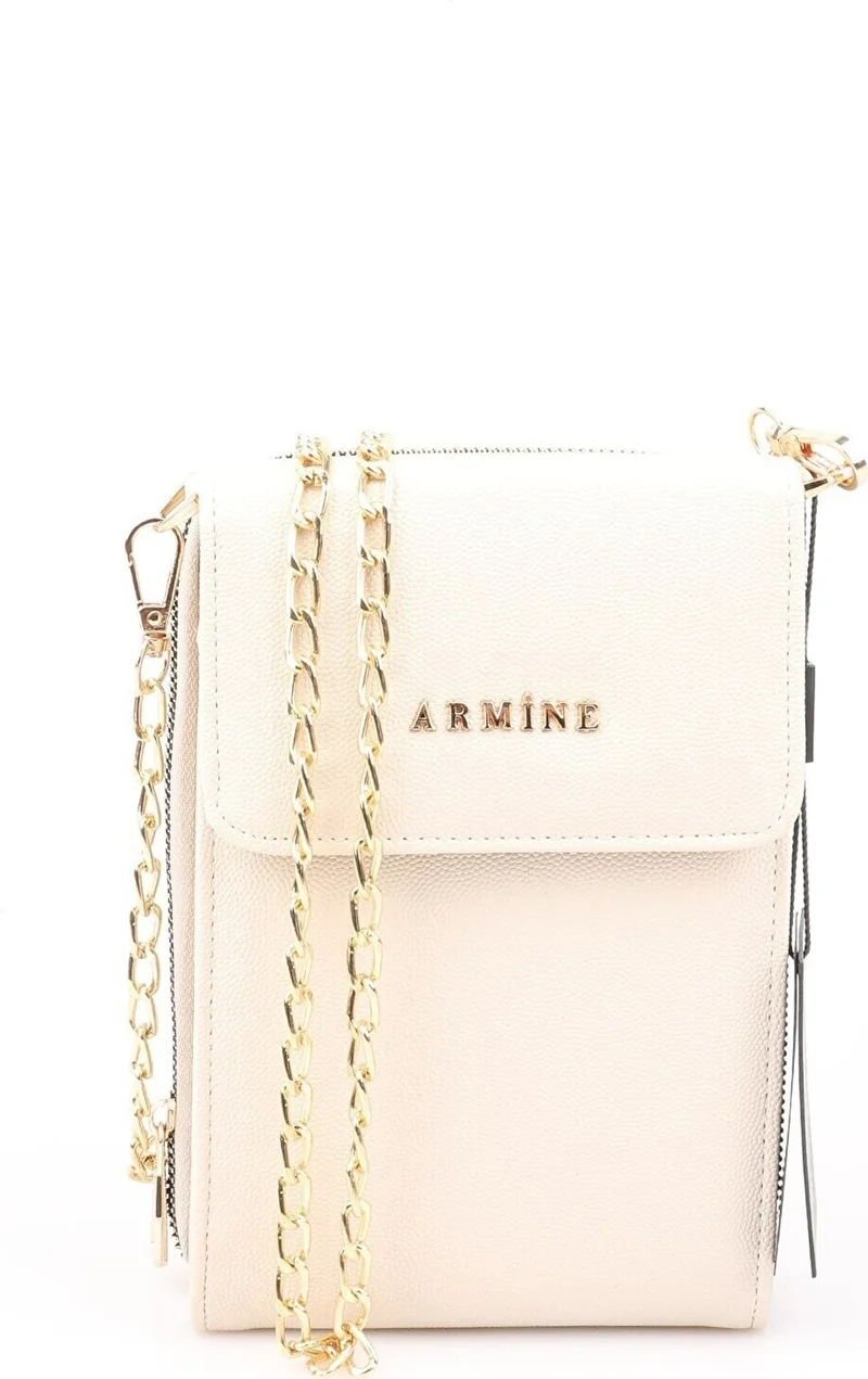 ARMINE 266 Bag