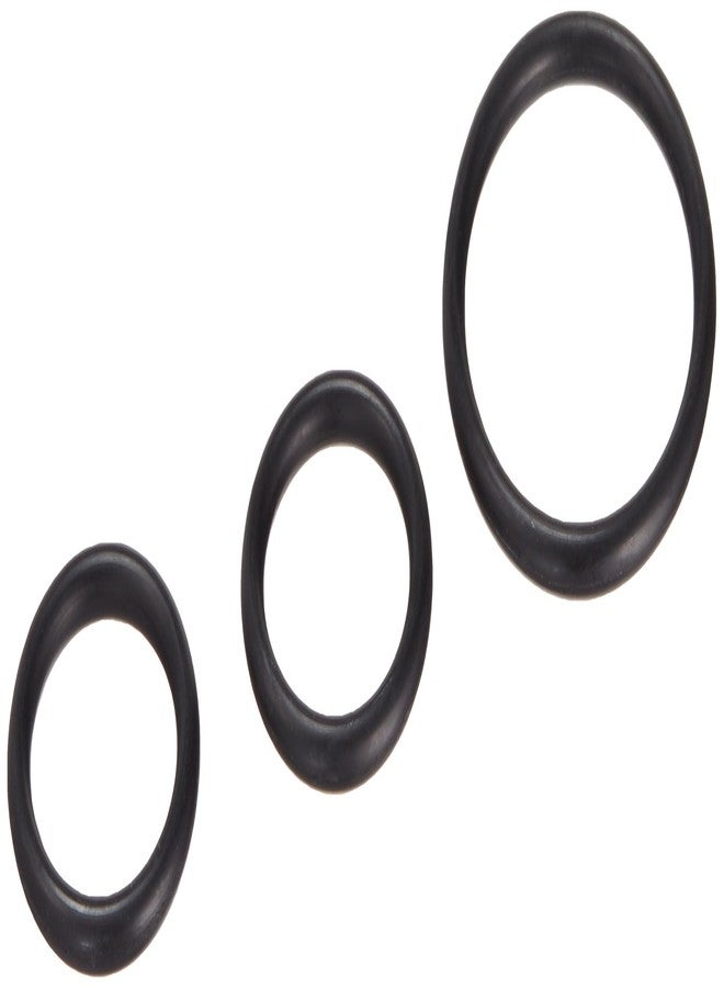 Moen Spout O-Ring Kit 117 - Image 1