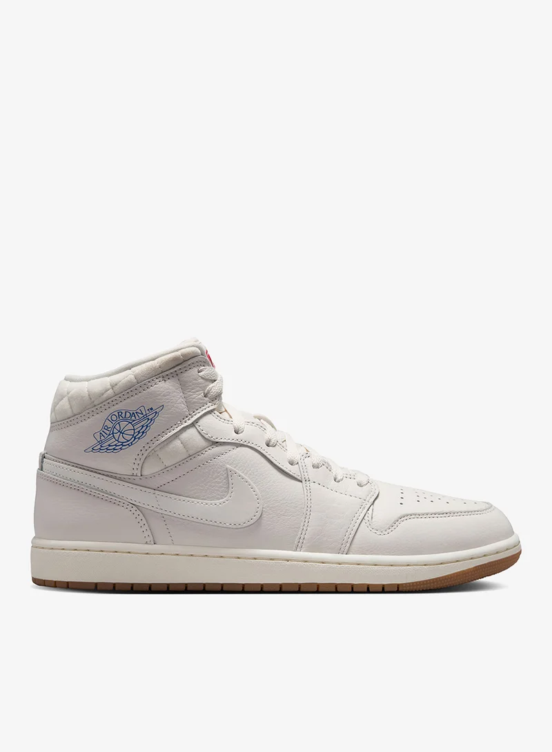 Jordan Air Jordan 1 Mid Se V2