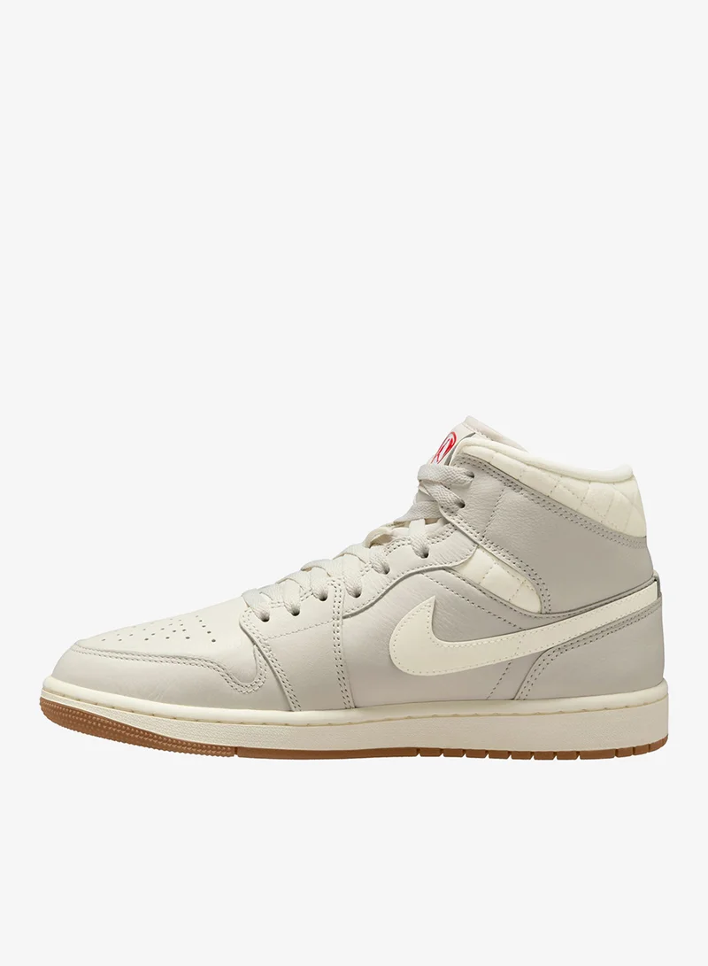 Jordan Air Jordan 1 Mid Se V2