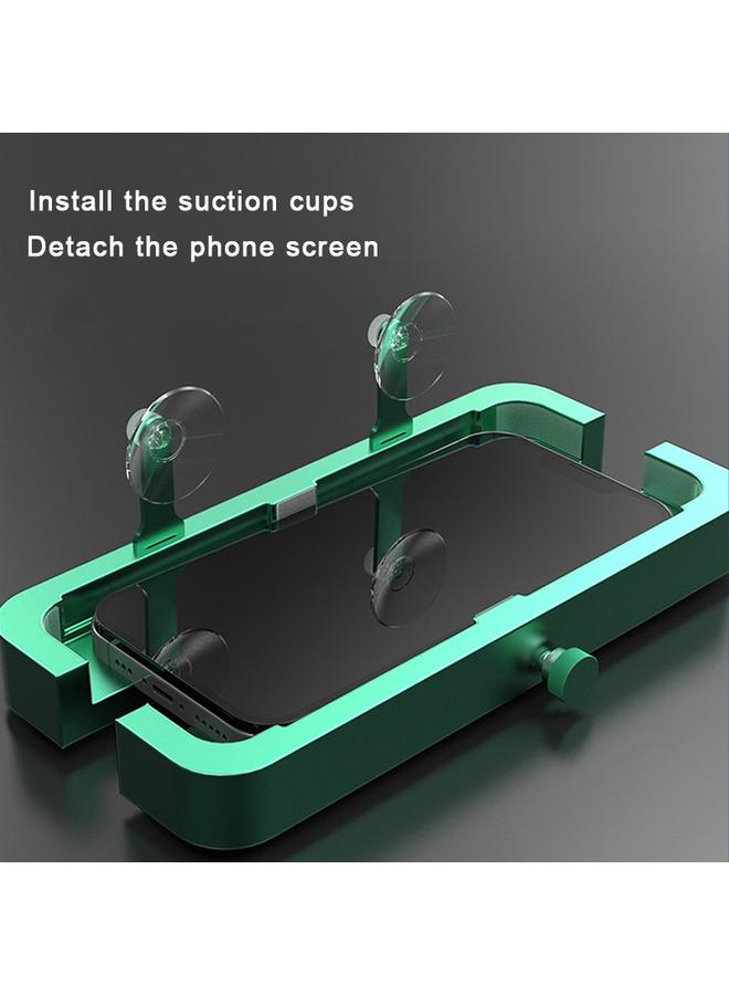 إيروريكس مشبك تثبيت جانبي لإصلاح الشاشة عالميًا - Image 3