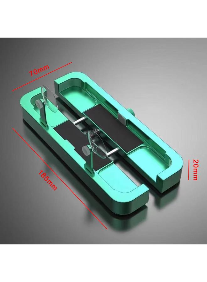 إيروريكس مشبك تثبيت جانبي لإصلاح الشاشة عالميًا - Image 2