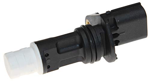 Walker Products 2351186 Engine Crankshaft Position Sensor for Select Acura 20092018 24L 2354CC 35L 3471CC 37L 3664CC Engines Honda 20082017 24L 2354CC 35L 3471CC Engines - Image 3