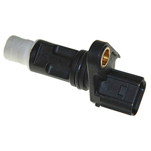 Walker Products 2351186 Engine Crankshaft Position Sensor for Select Acura 20092018 24L 2354CC 35L 3471CC 37L 3664CC Engines Honda 20082017 24L 2354CC 35L 3471CC Engines - Image 1