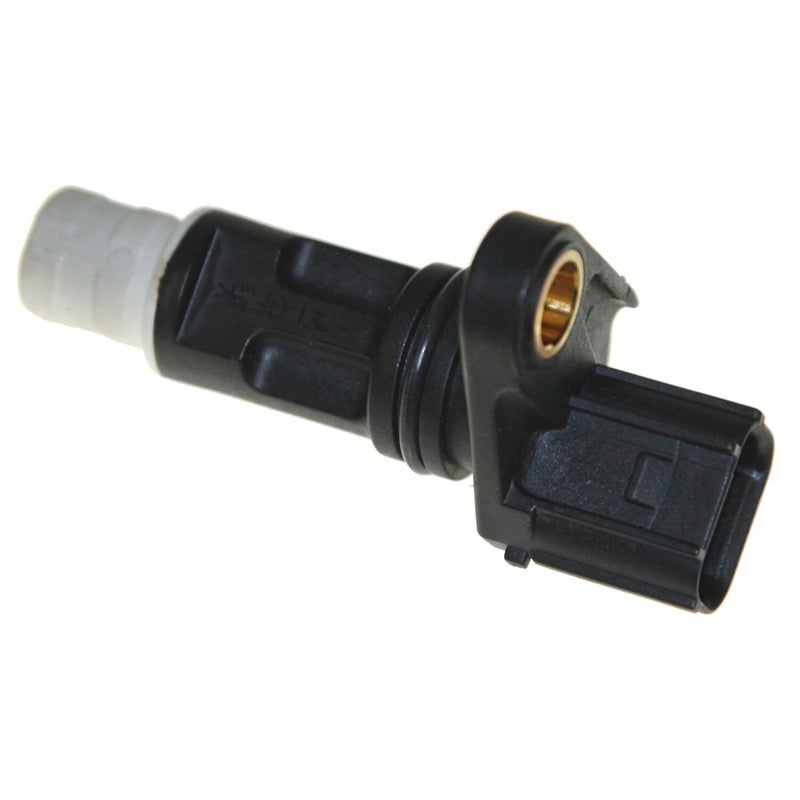 Walker Products 2351186 Engine Crankshaft Position Sensor for Select Acura 20092018 24L 2354CC 35L 3471CC 37L 3664CC Engines Honda 20082017 24L 2354CC 35L 3471CC Engines - Image 2