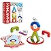 SmartMax My First Acrobats Magnetic Building Set STEM Learning Toy Ages 155 - Image 4