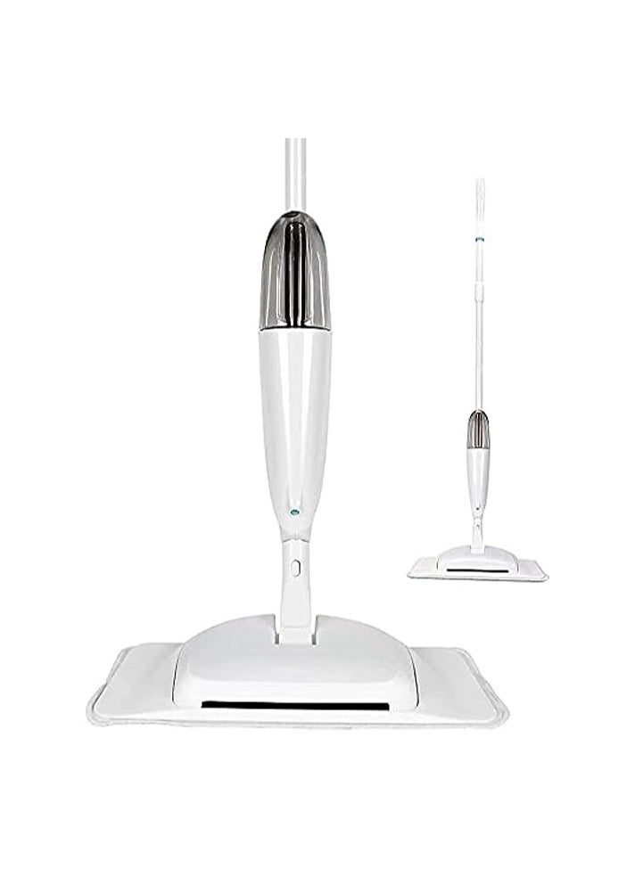 3 in 1 Spray Mop With Hand Broom White - pzsku/ZF865F7618DD2E0B23938Z/45/_/1728819164/b9fe3169-faaa-4d62-9dff-b742e3e81002