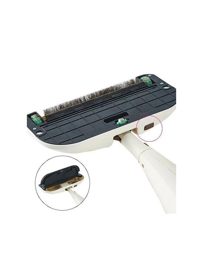 3 in 1 Spray Mop With Hand Broom White - pzsku/ZF865F7618DD2E0B23938Z/45/_/1728819165/e513ef06-9f78-4b89-bb90-5dccaaa03d71