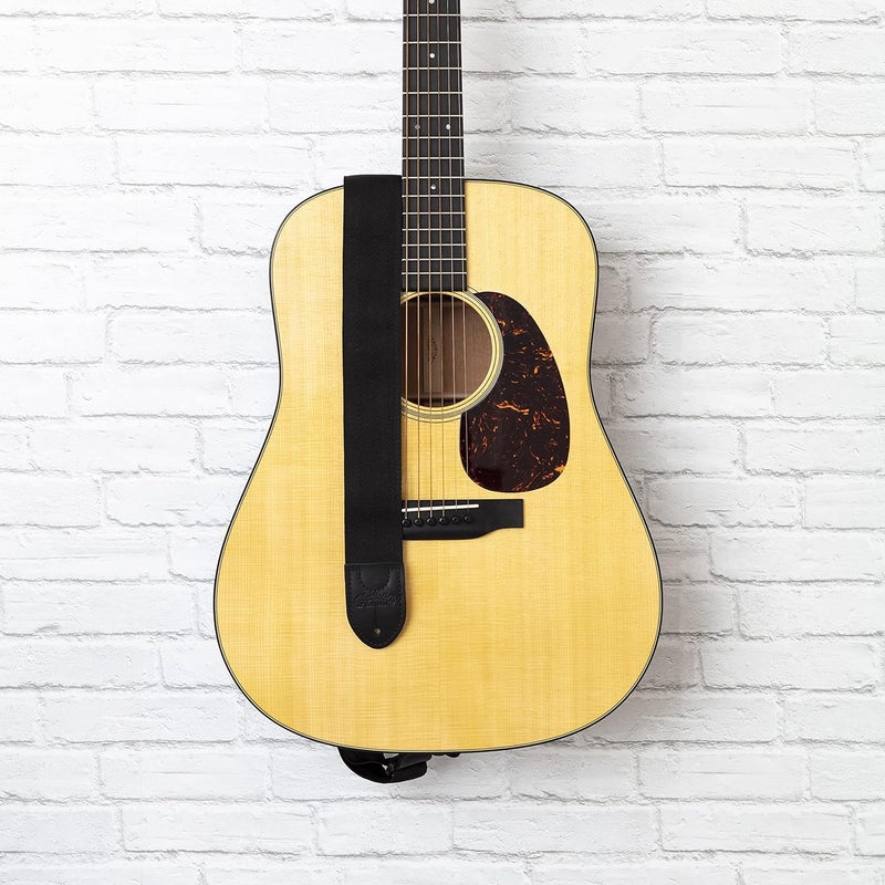 Martin Player Pack - Essential Guitar Accessories Bundle - Image 5