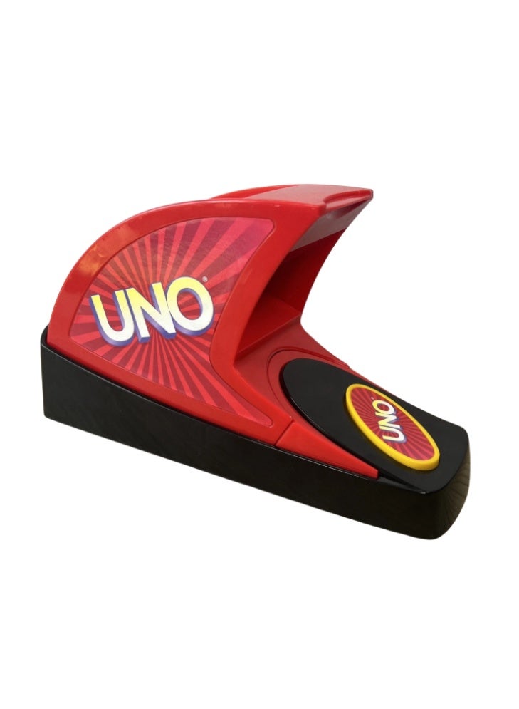 بريميم لعبة هجوم أونو من ماتيل جيمز - Image 1