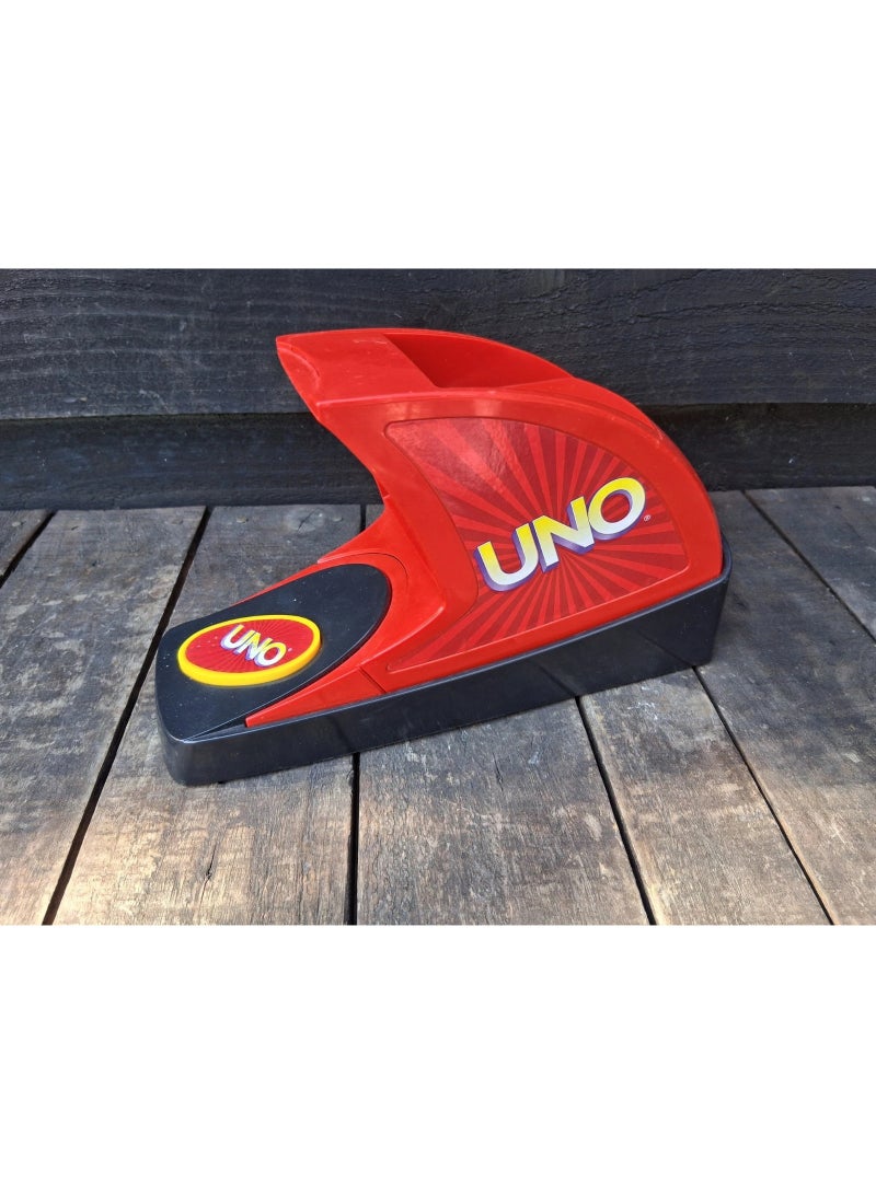 بريميم لعبة هجوم أونو من ماتيل جيمز - Image 5