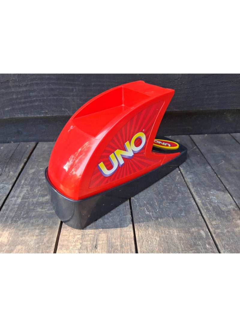 بريميم لعبة هجوم أونو من ماتيل جيمز - Image 4