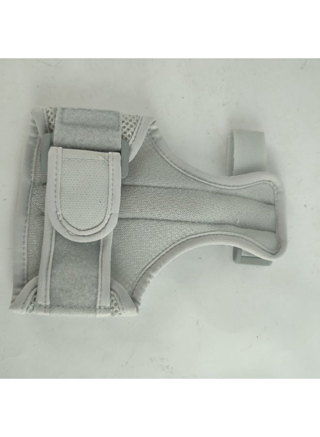 دعامة اصبع الابهام مصنزعة من خامات عالية الجودة - Image 5