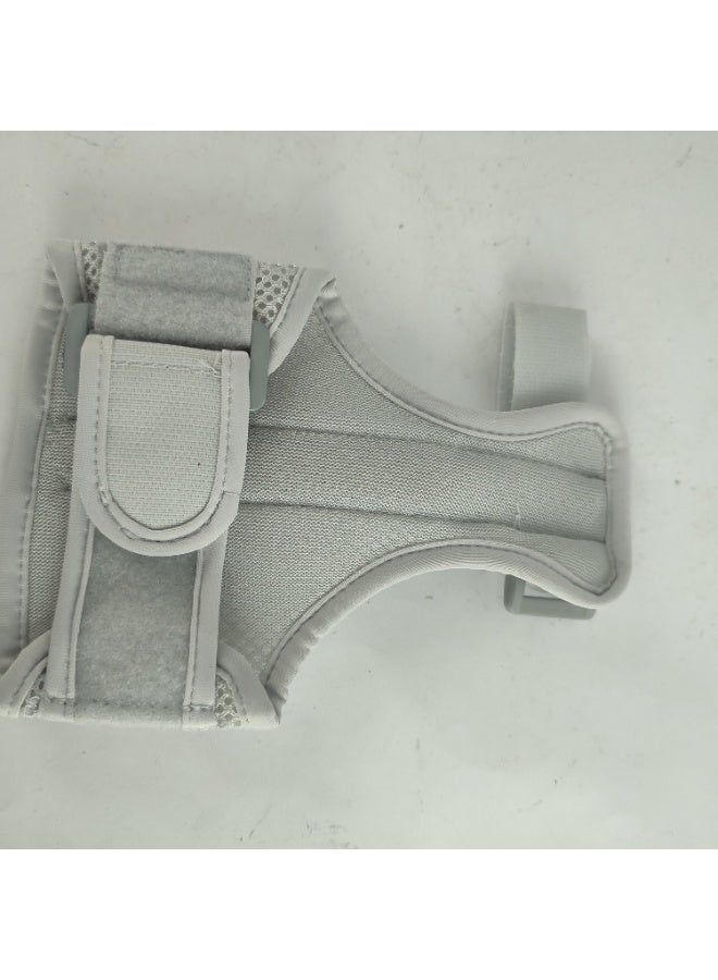 دعامة اصبع الابهام مصنزعة من خامات عالية الجودة - Image 4