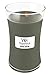 WoodWick WoodWick Woodwick Candle, Large, Evening Bonfire  - Image 2