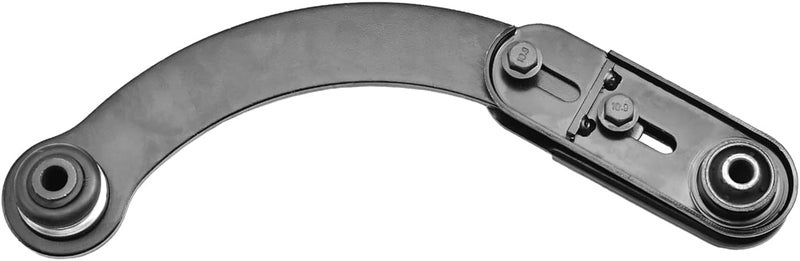 ASTARPRO 2pcs Rear Upper Control Arms for Jeep Compass, Patriot, Dodge Caliber, Mitsubishi Outlander - Image 3