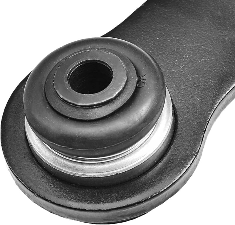 ASTARPRO 2pcs Rear Upper Control Arms for Jeep Compass, Patriot, Dodge Caliber, Mitsubishi Outlander - Image 5