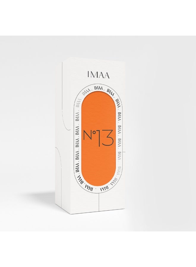 Imaa Perfume - N13 - 30Ml - Image 3