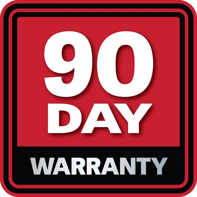 Jet 16" Ready-to-Wrap Sandpaper, 60 Grit (60-6060) - Image 3
