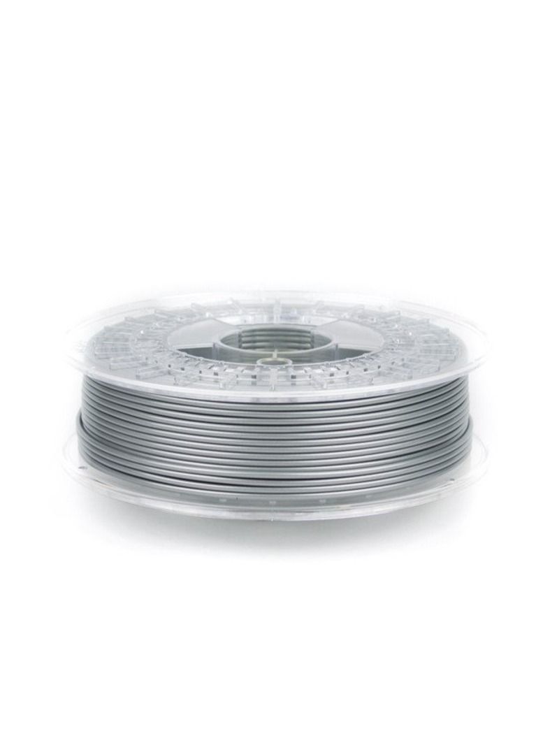ColorFabb NGEN Filament Silver Metallic 1.75mm / 750