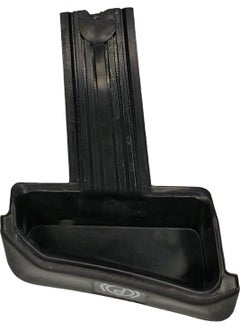 DNC Auto Part Hand Brake Lever For Mercedes S W140 OEM:A1404270720  - Image 2