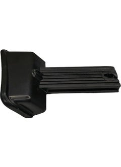 DNC Auto Part Hand Brake Lever For Mercedes S W140 OEM:A1404270720  - Image 3