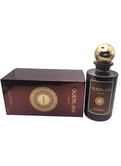 عطر جيرلان باريس اودي بارفيوم 100 مل