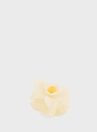Flower Hair Clip - pzsku/ZF867E308468EC8C6F554Z/45/1750659552/edd5419c-1578-44f5-a1cf-f4e8e5ae8d6e