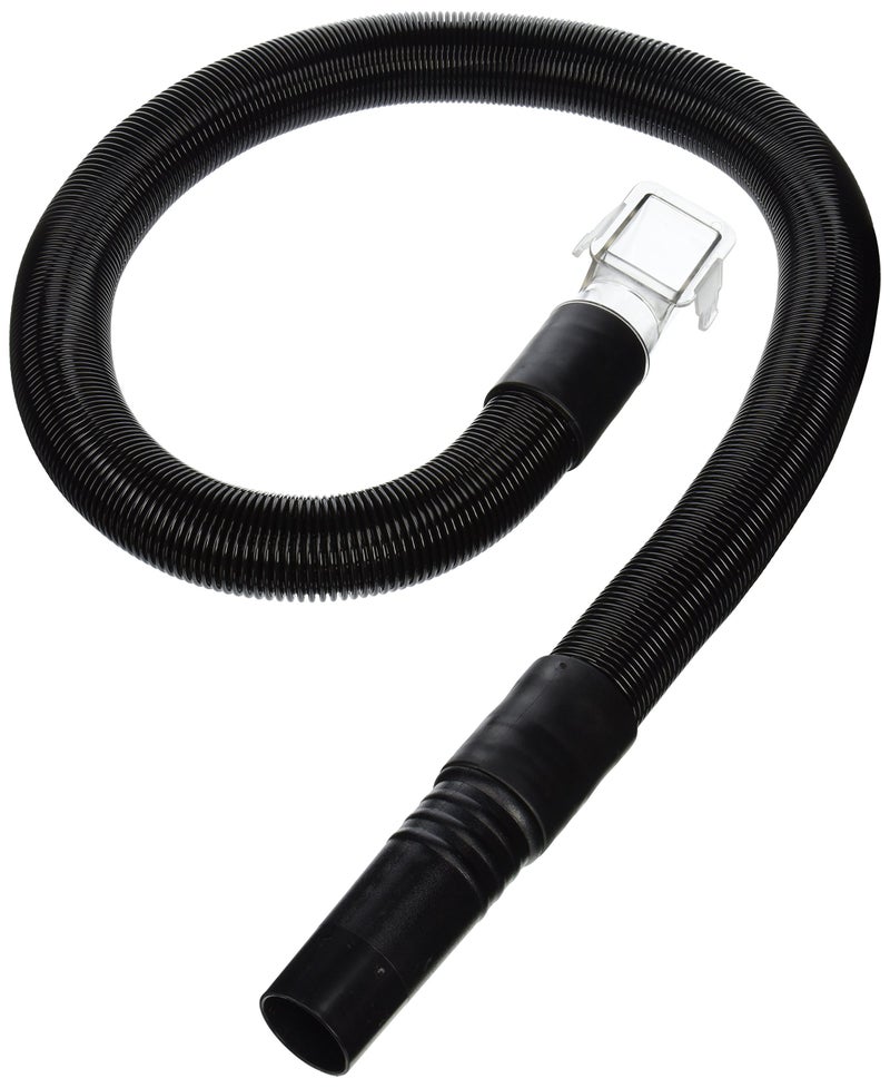 Eureka 61865-4 Hose, Attach W/Adaptor/Coupling Litespeed 5811A, Multicolor - Image 3