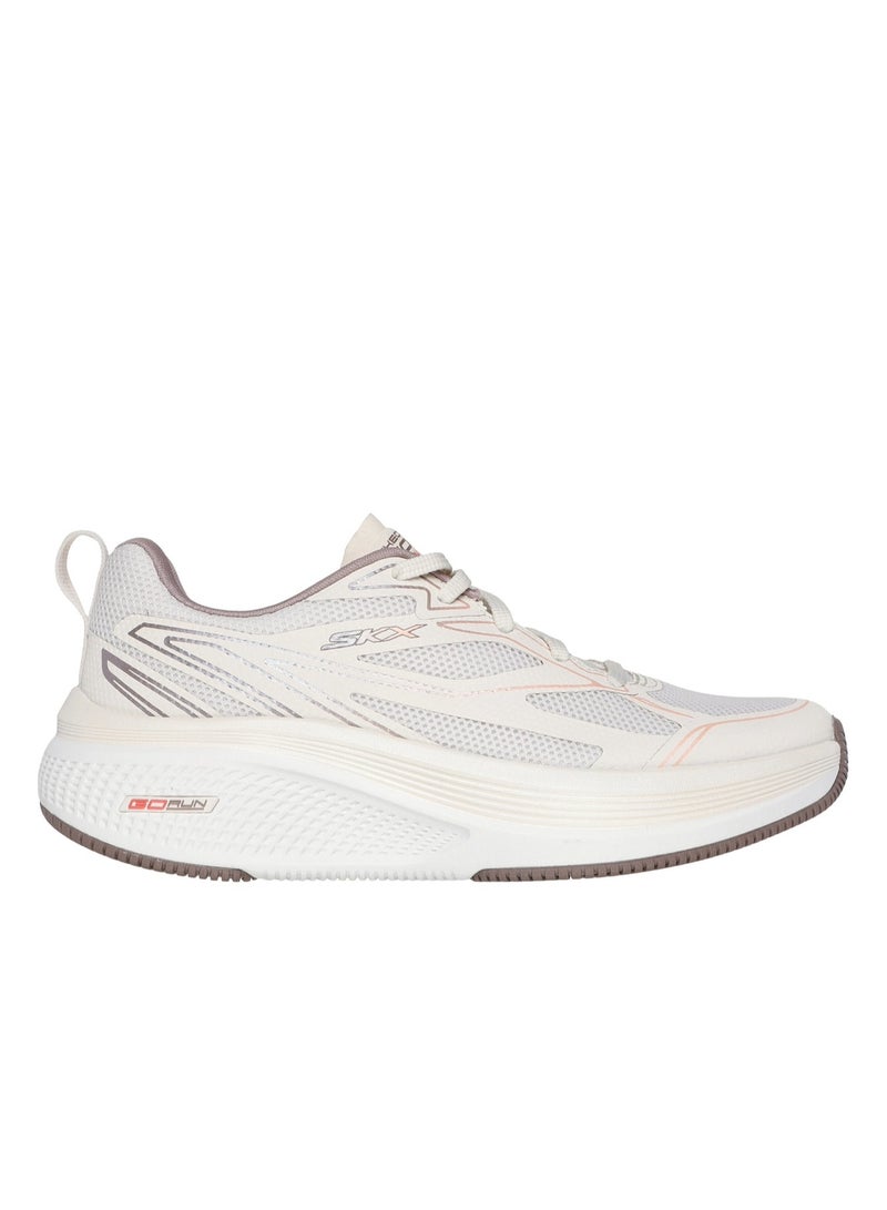 SKECHERS GO RUN ELEVATE 2.0  - Image 1