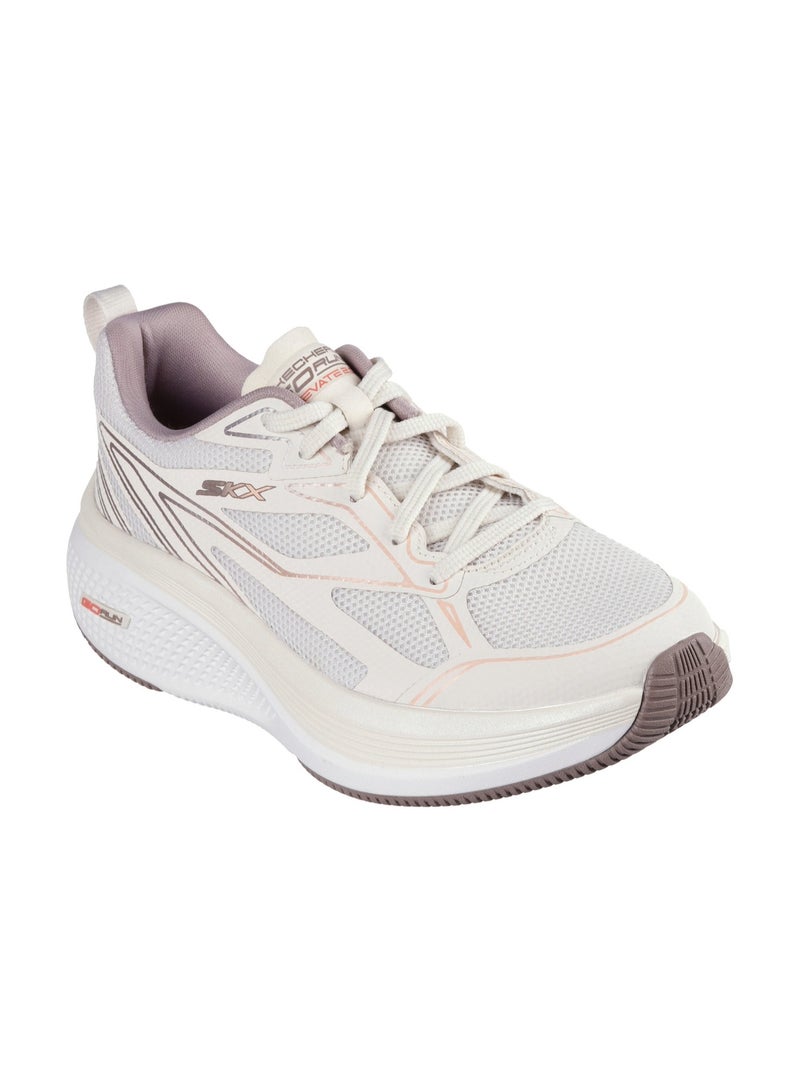 SKECHERS GO RUN ELEVATE 2.0  - Image 2